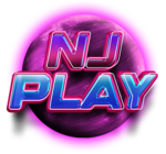 njplay88 นวัตกรรมแห่งการเดิมพันออนไลน์ยุคใหม่ที่ครบวงจร 